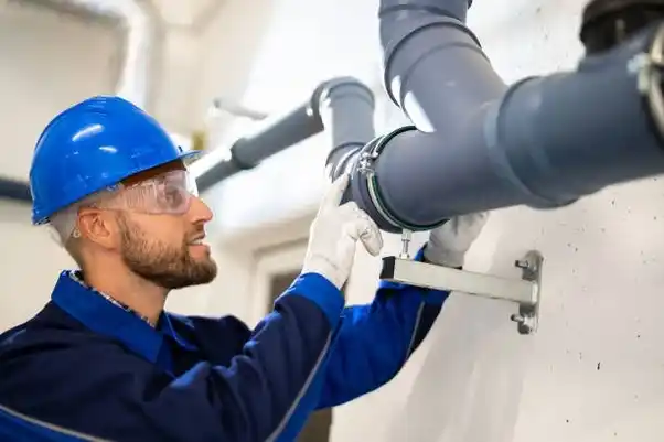 water damage restoration service Weissport East